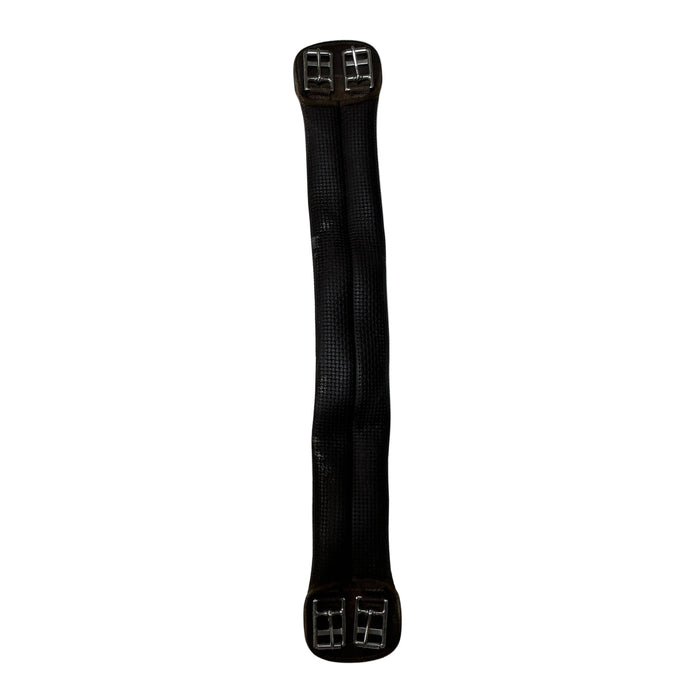 CNT 3186O Wintec Girth Brown 28”