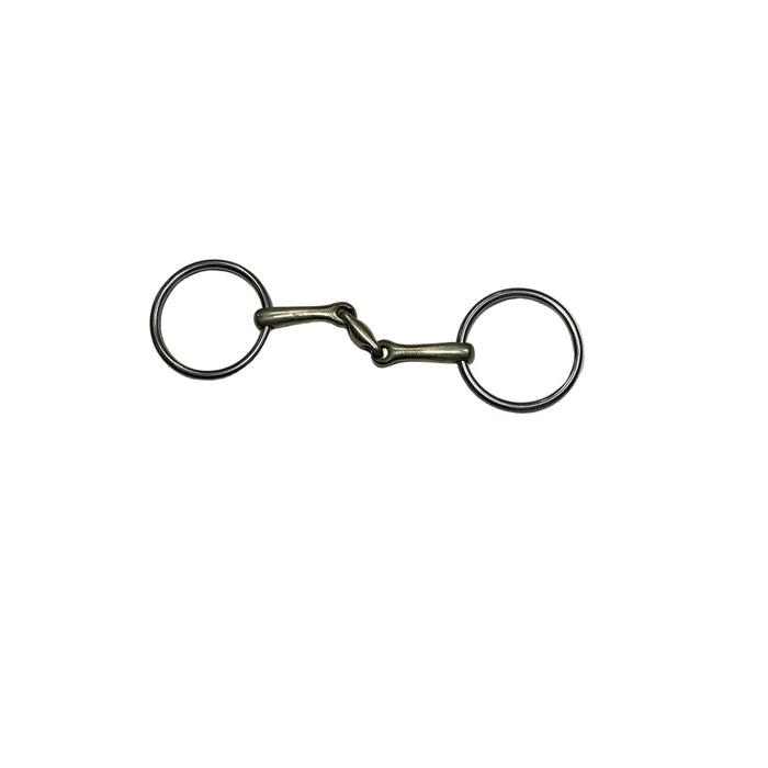 CNT 3209U Double Joint Loose Ring 5.75”