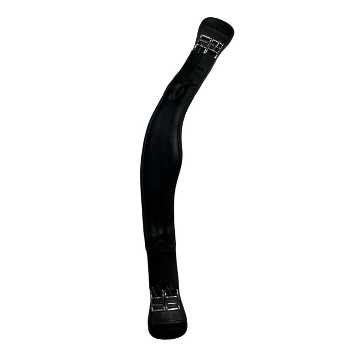 CNT 3209J Adam Ellis Girth Black 32”