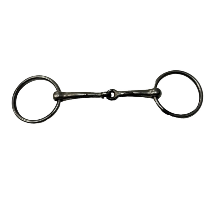 CNT 3032L Loose Ring Single Jointed Bit 5.5"