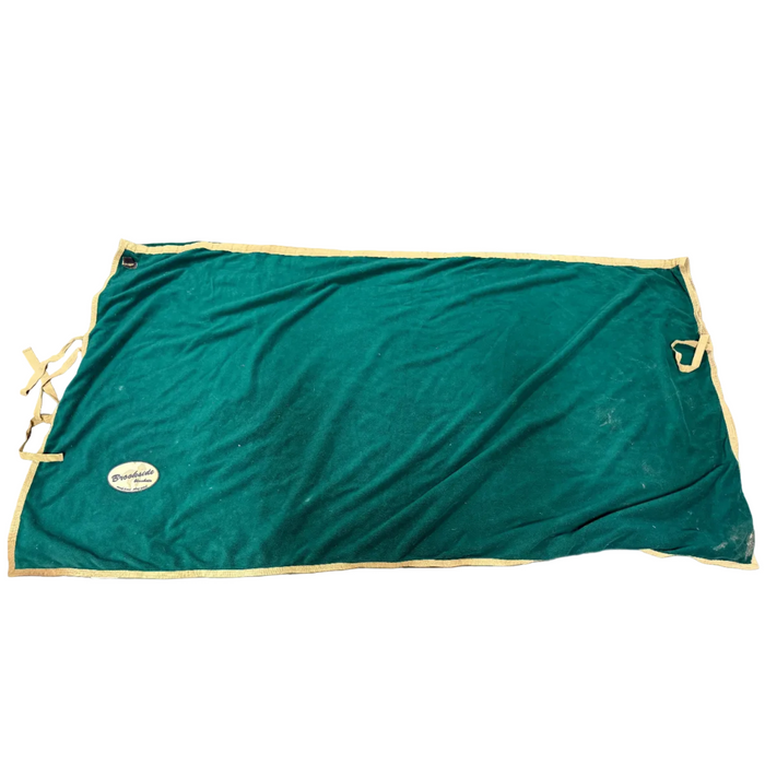 CNT 3032W Brookside Cooler Green approx. 80