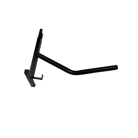 CNT 3140RRR Easy Up Pro Series Saddle Rack Black (new)