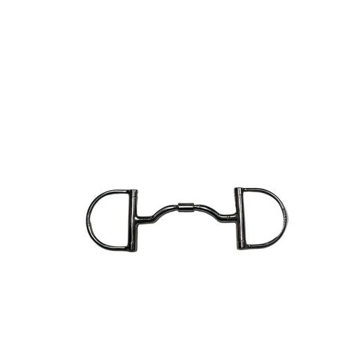 CNT 3140CCCC Toklat Mylar Dee Ring Bit 5.5”