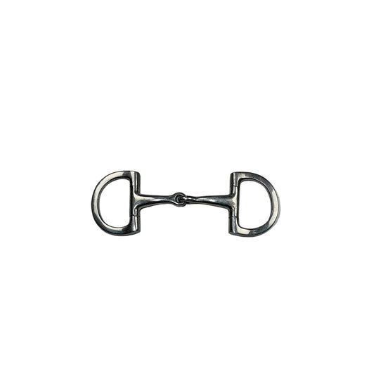 CNT 3140VVV Single Joint Dee Ring Bit 4.5”