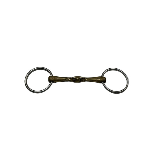 CNT 3140BBBB KK Ultra Double Joint Loose Ring Bit 5.5”