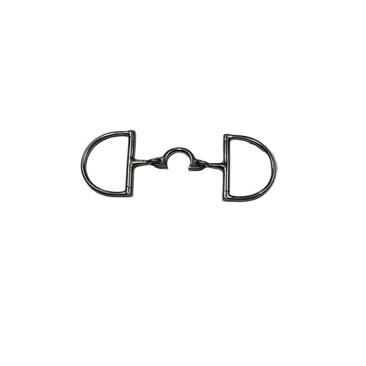 CNT 3140ZZZ Segunda Dee Ring Bit 4.75”