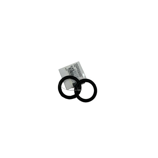 CNT 3204L Peacock Stirrup Bands (new)