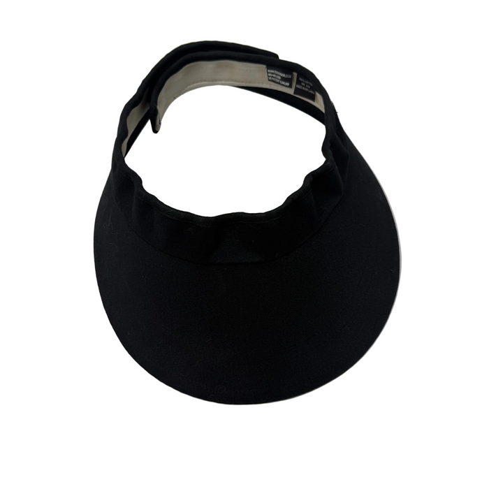 CNT 3048K Equivisor Black