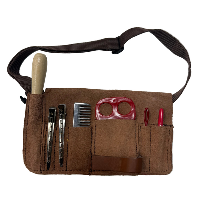 CNT 3048H Braiding Kit