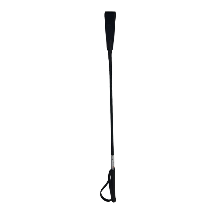 CNT 3047J Wonder Whip Black