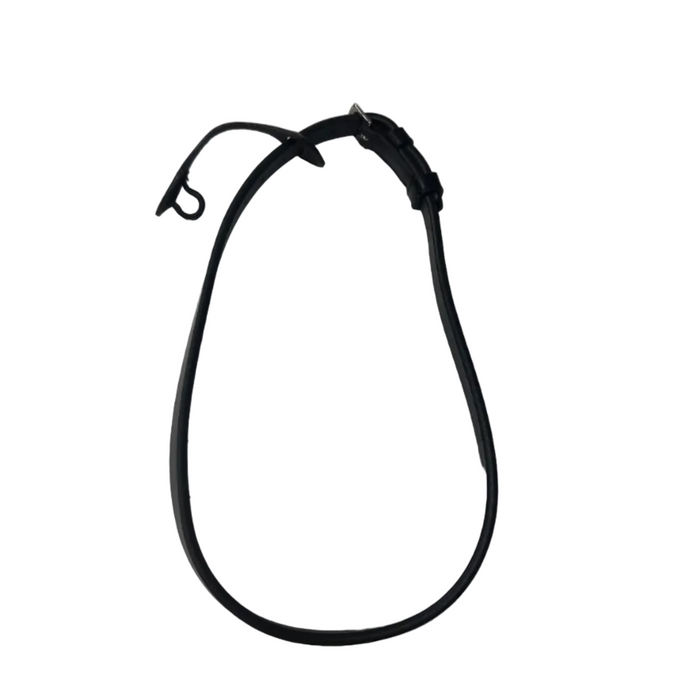 CNT 3047I Flash Attachment Black