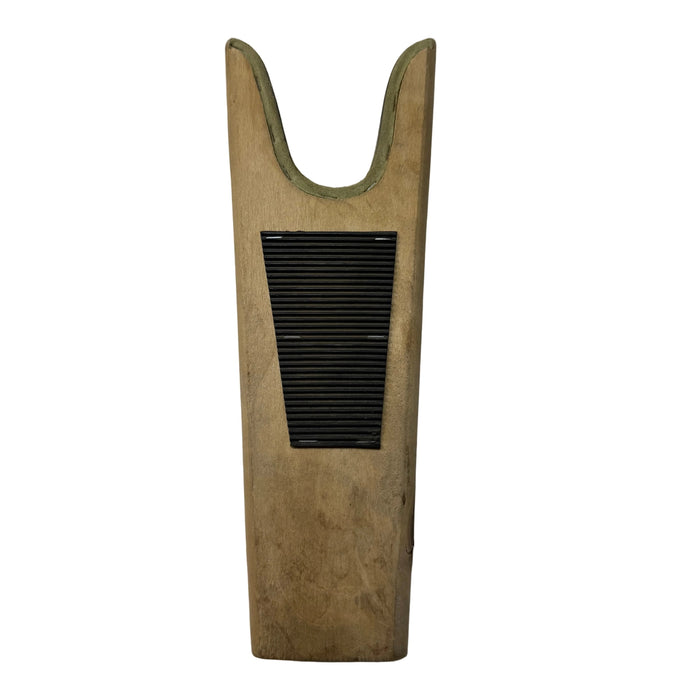 CNT 3048MM Boot Pull Brown