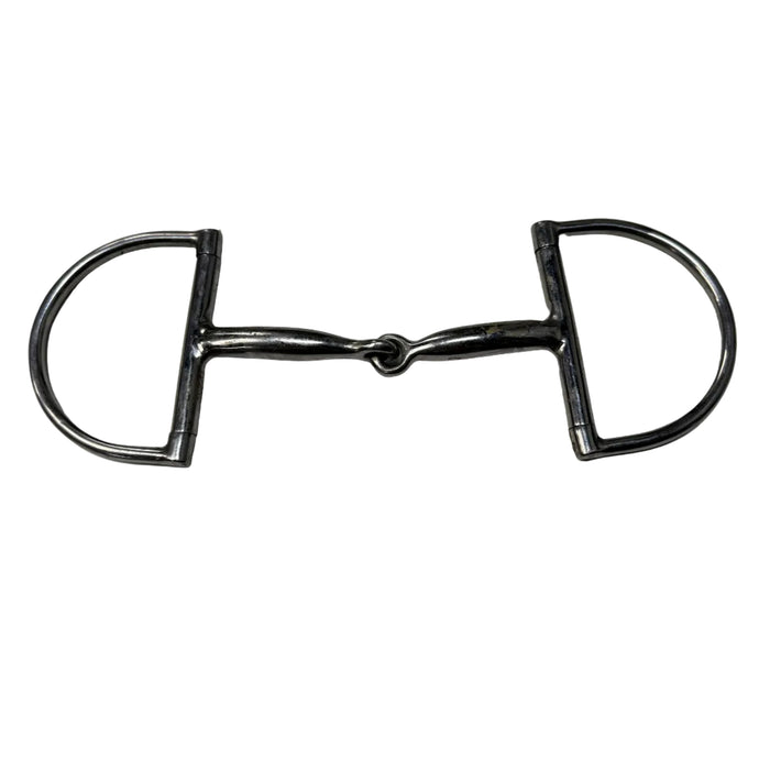 CNT 3092H D-Ring Single Jointed Bit 5.5"