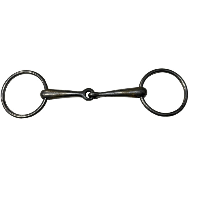 CNT 3081N Loose Ring Single Jointed Bit 5.5"