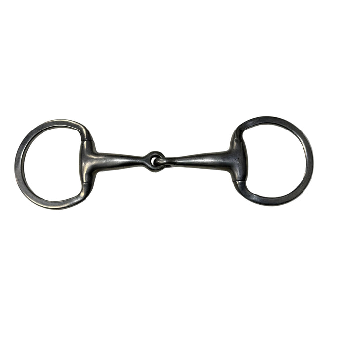 CNT 3081M Eggbutt Single Jointed Bit 5"