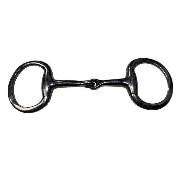CNT 3081I Eggbutt Single Jointed Bit 5.5"