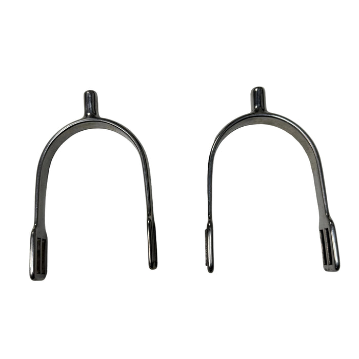 CNT 3095V Centaur Spurs