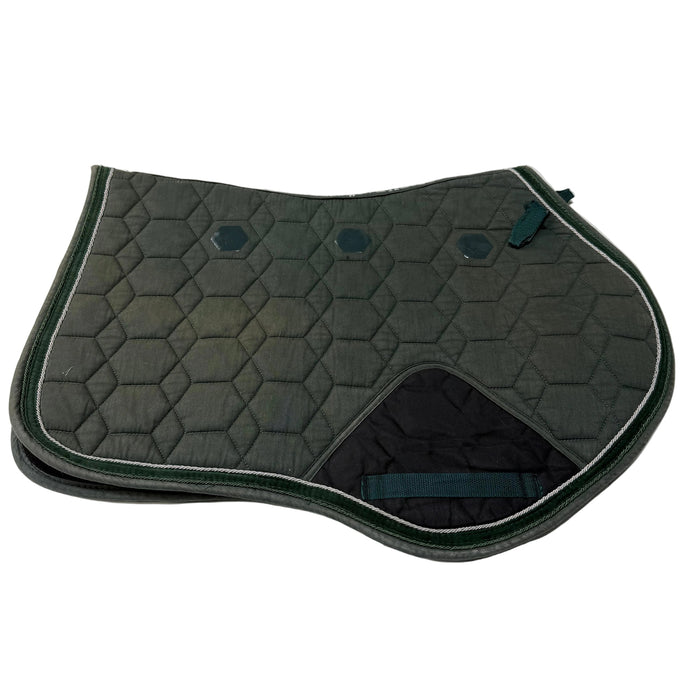CNT 3095C Schockemhole Jump Pad Green