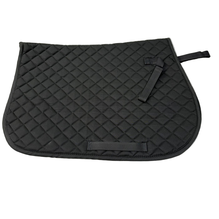 CNT 3097C Dover Jump Pad Grey