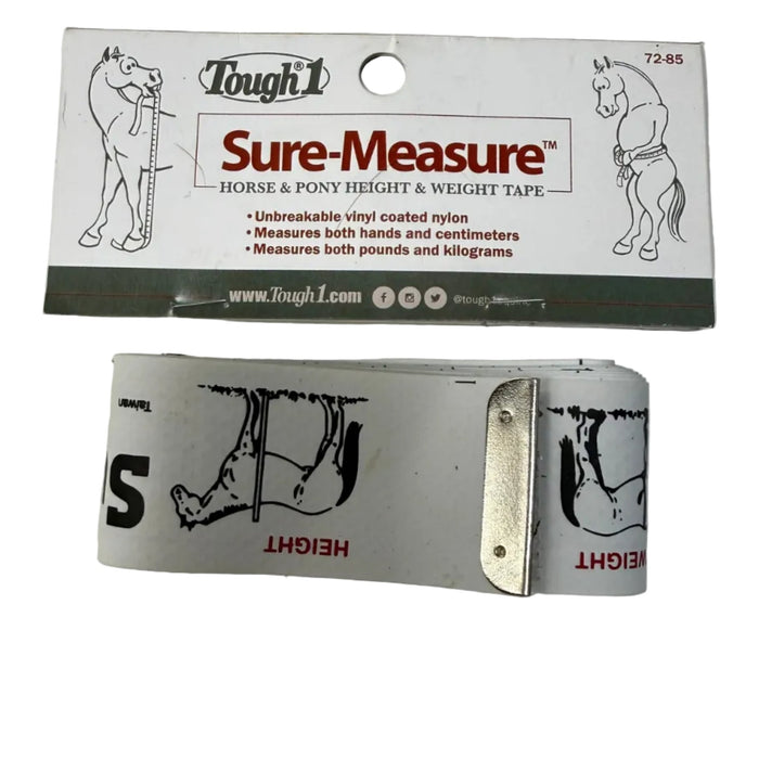 CNT 3097W Tough 1 Sur-Measure Tap