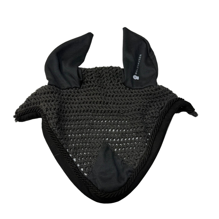 CNT 3100E Waldhausen Ear Bonnet Grey