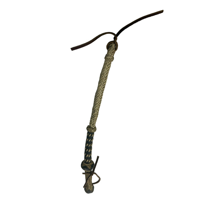 CNT 3109L Whip Black/White