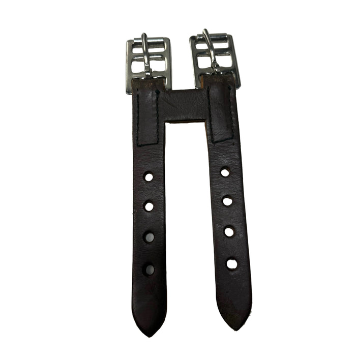 CNT 3101J Girth Extender Brown