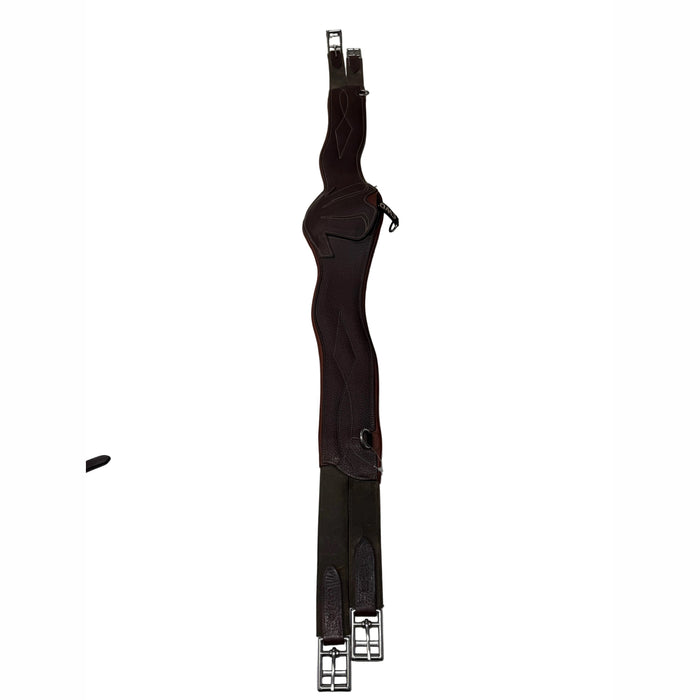 CNT 3114GG CWD Girth Brown 59"