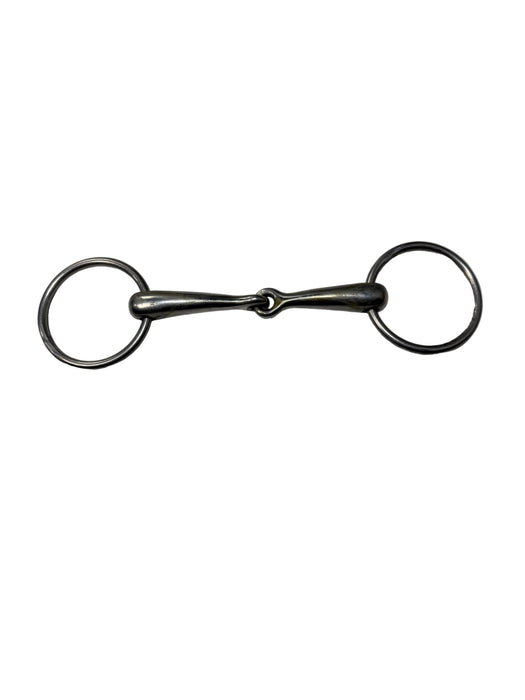 CNT 3115M Loose Ring Single Jointed Bit 5.5"