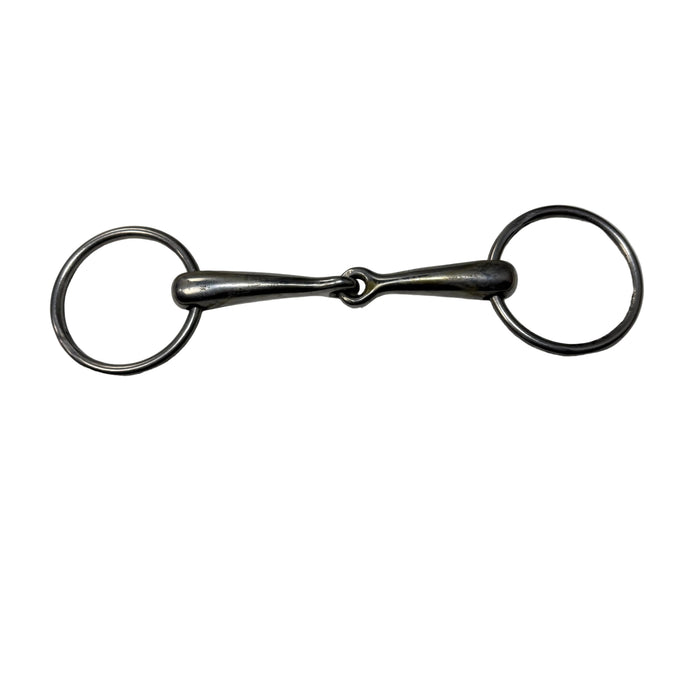 CNT 3115M Loose Ring Single Jointed Bit 5.5"