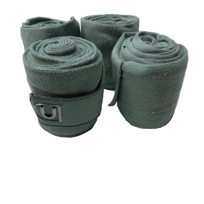 CNT 3115I Cavallo Polo Wraps Teal