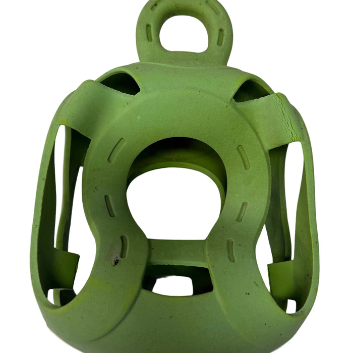 CNT 3120K Jolly Hay Ball Green