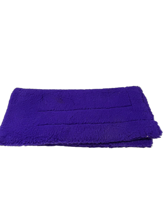 CNT 3124A Toklat Originals Cool Back Western Saddle Pad Purple