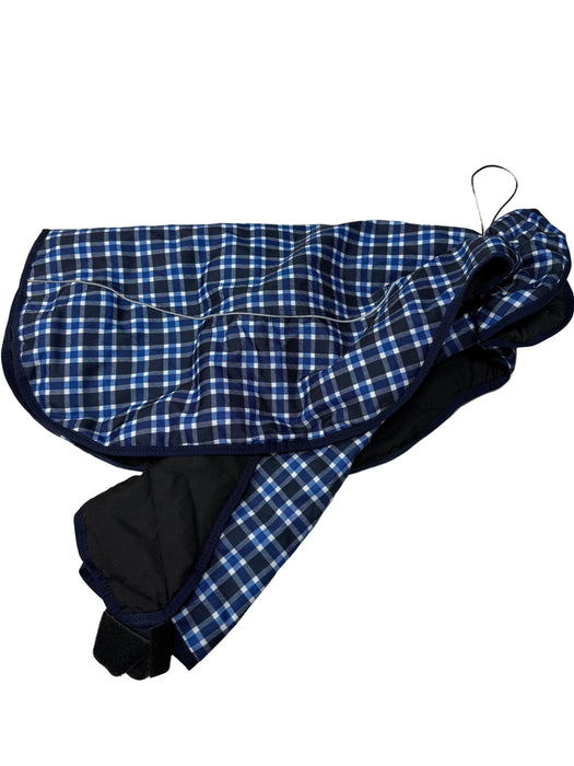 CNT 2383AAA FITS Heavy Weight Dog Jacket XXXL
