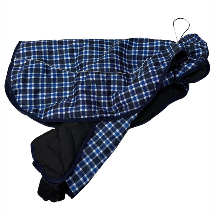 CNT 2383AAA FITS Heavy Weight Dog Jacket XXXL