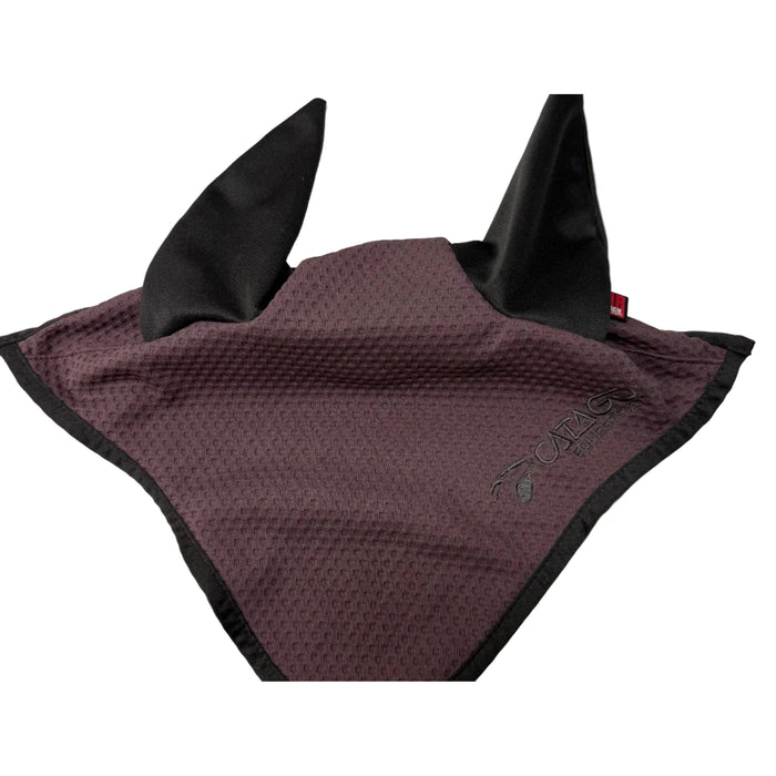CNT 3161L Catago Fly Bonnet Purple approx. Full
