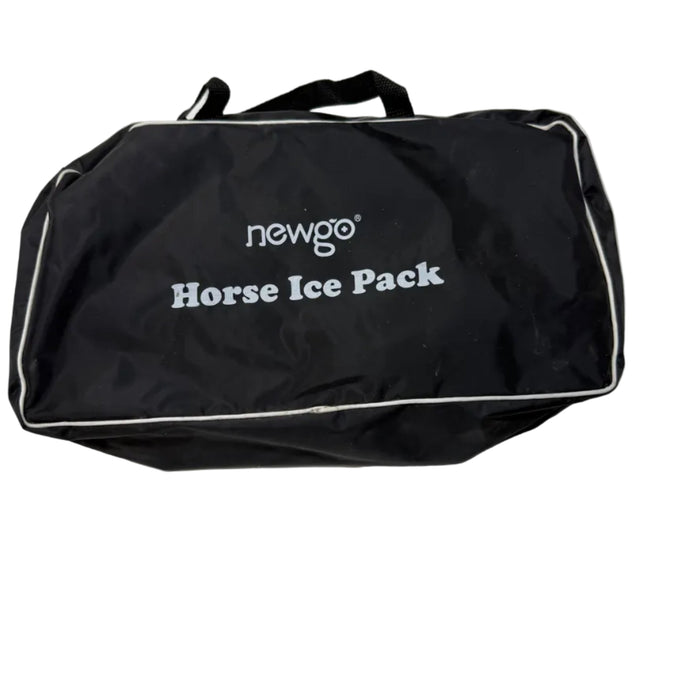 CNT 3160K Newgo Fetlock Ice Wraps (Set of 4)