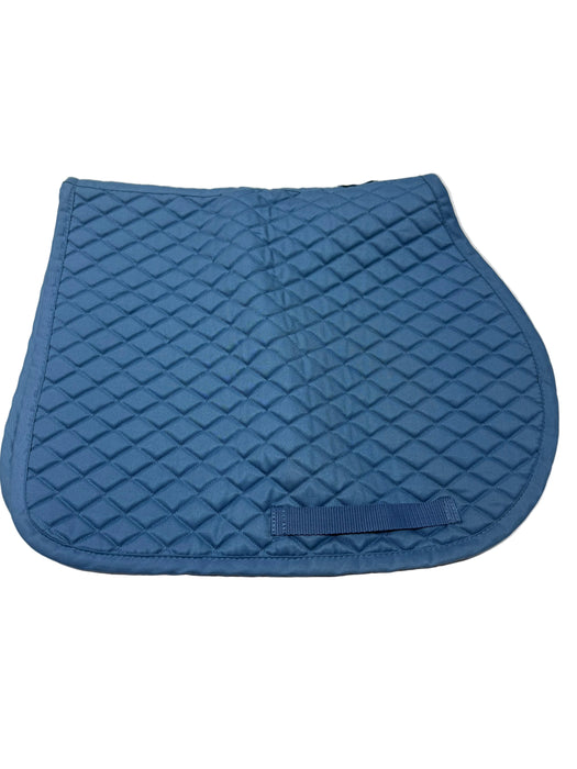 CNT 3188B Tuffrider All Purpose Pad Blue
