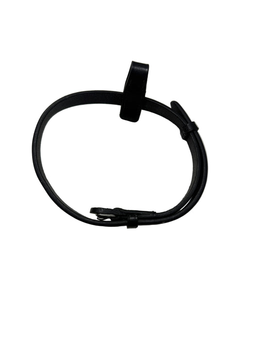 CNT 3188AA Flash Attachment Black approx. Pony