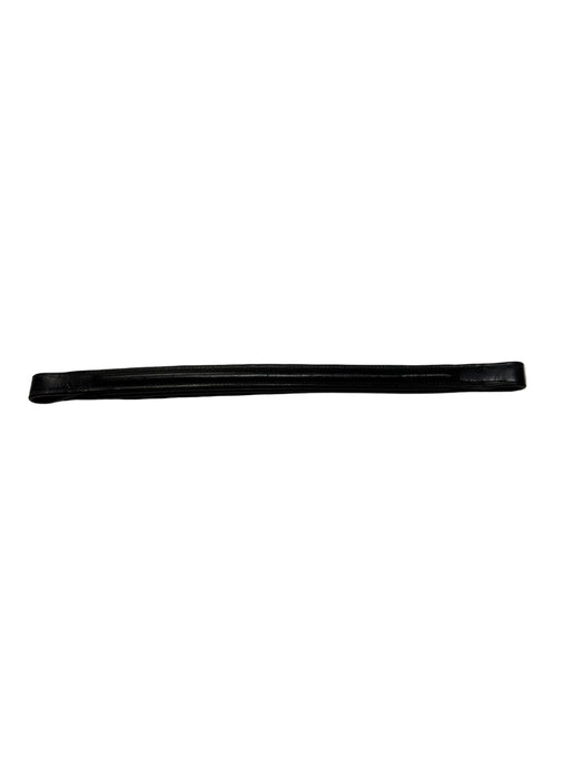 CNT 3188BB Browband Black approx. Full