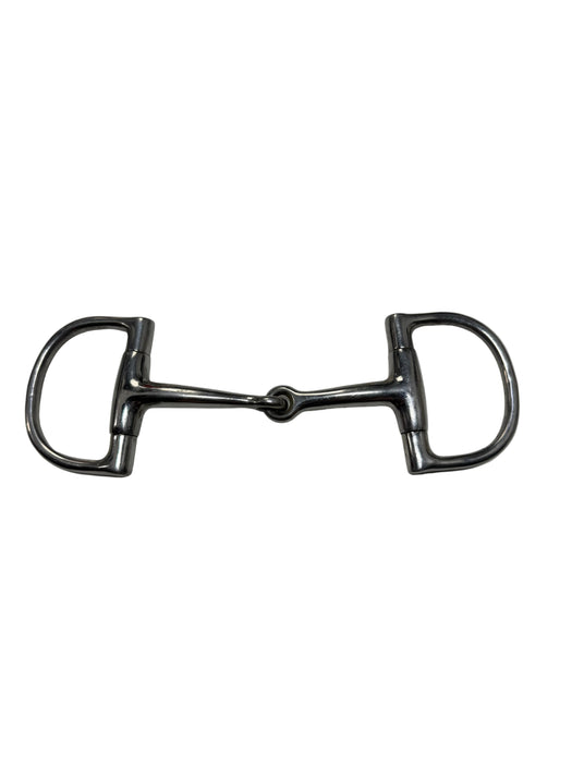CNT 3188DD D-Ring Single Jointed Bit 5.25"