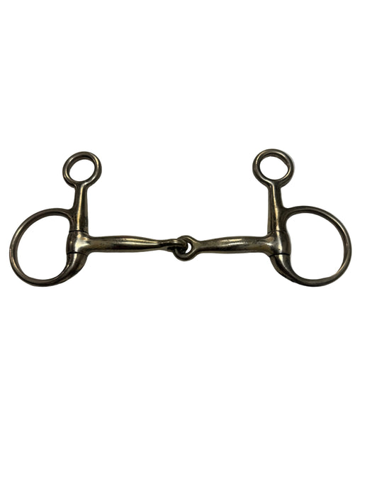 CNT 3188CC Boucher Single Jointed Bit 5.5"