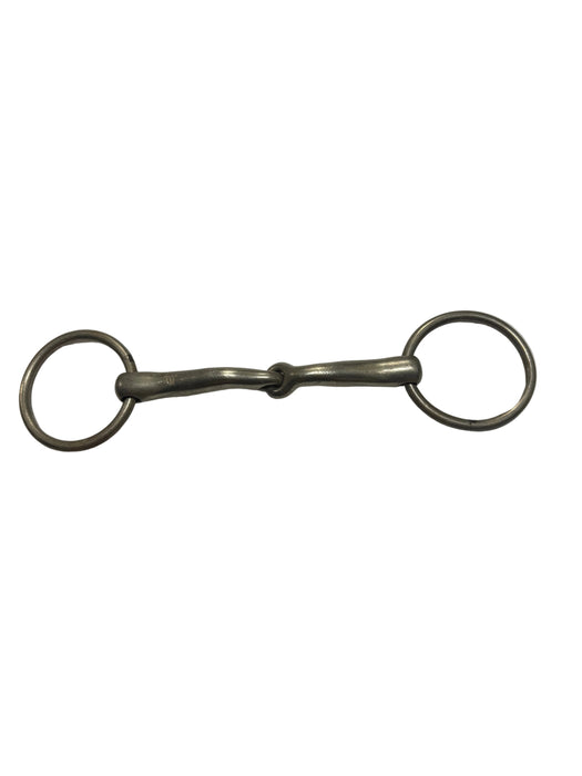 CNT 3188FF KK Ultra Single Jointed Loose Ring Bit 5.5"