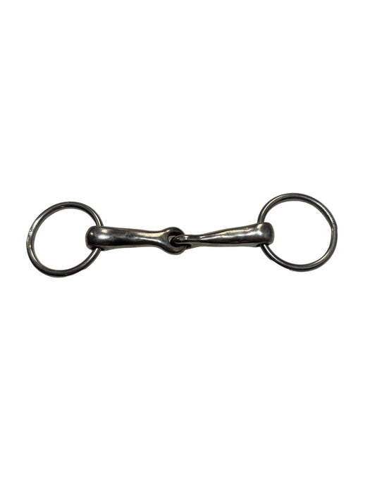 CNT 3188HH Single Jointed Loose Ring Bit 4.25"