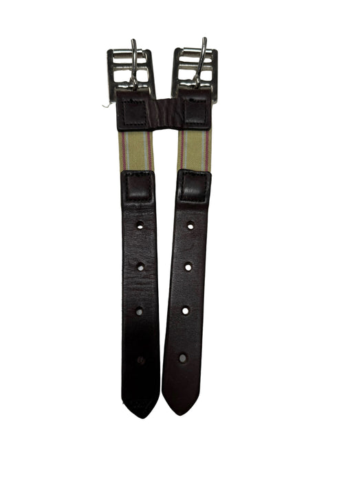 CNT 3189D Girth Extender