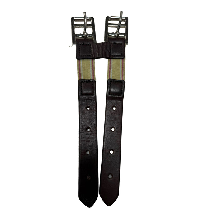 CNT 3189D Girth Extender