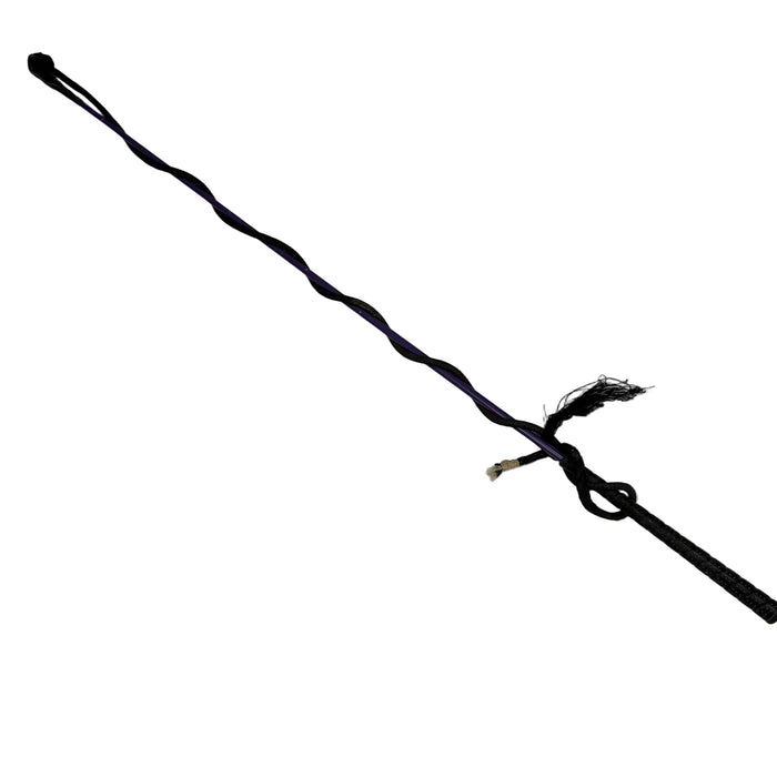 CNT 3036A Training Stick Purple