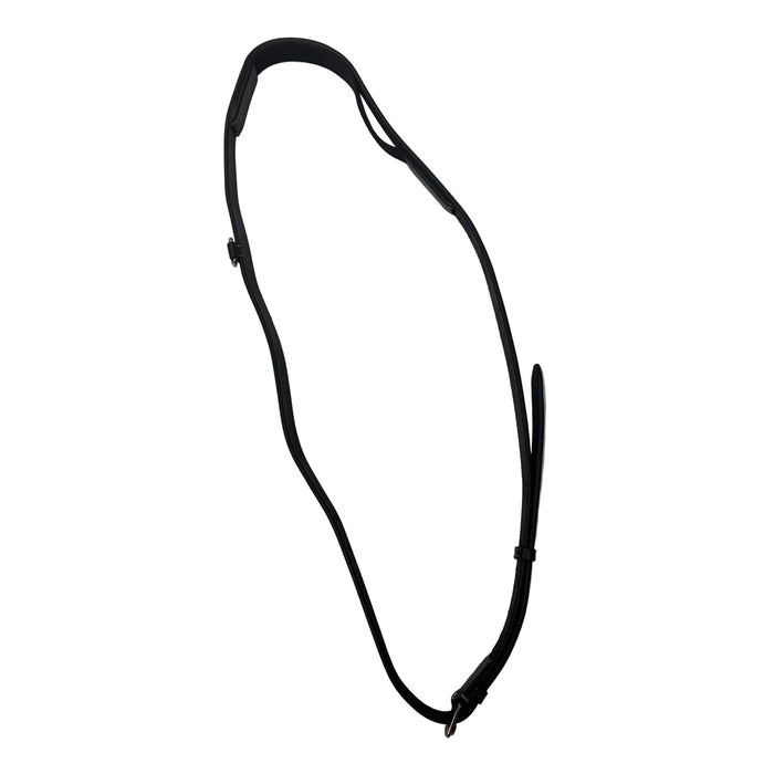 CNT 3049I Neck Strap Black