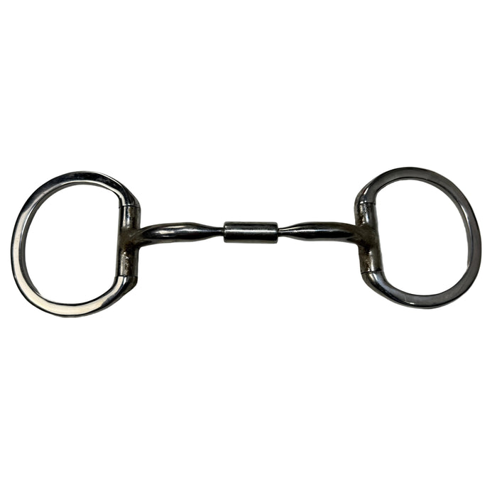 CNT 3201O Toklat Eggbutt Bit 5.5"