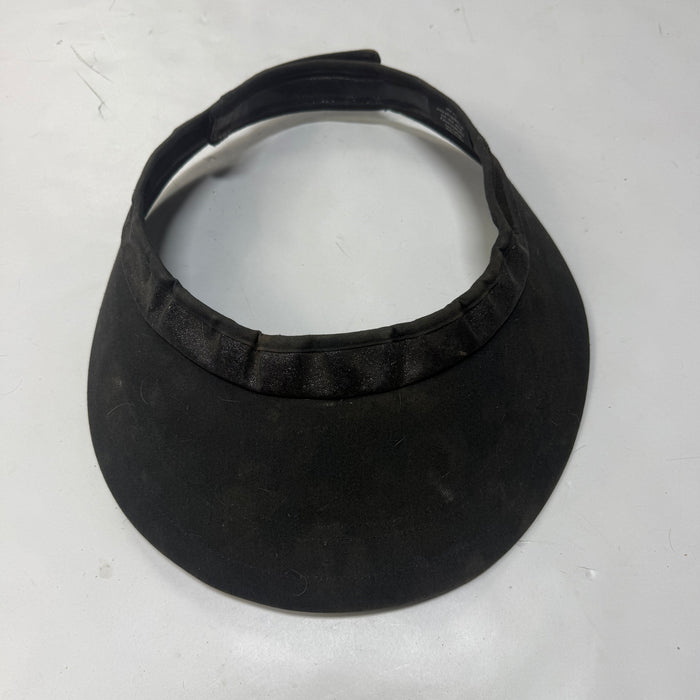 CNT 3221J Equivisor Black Sparkles